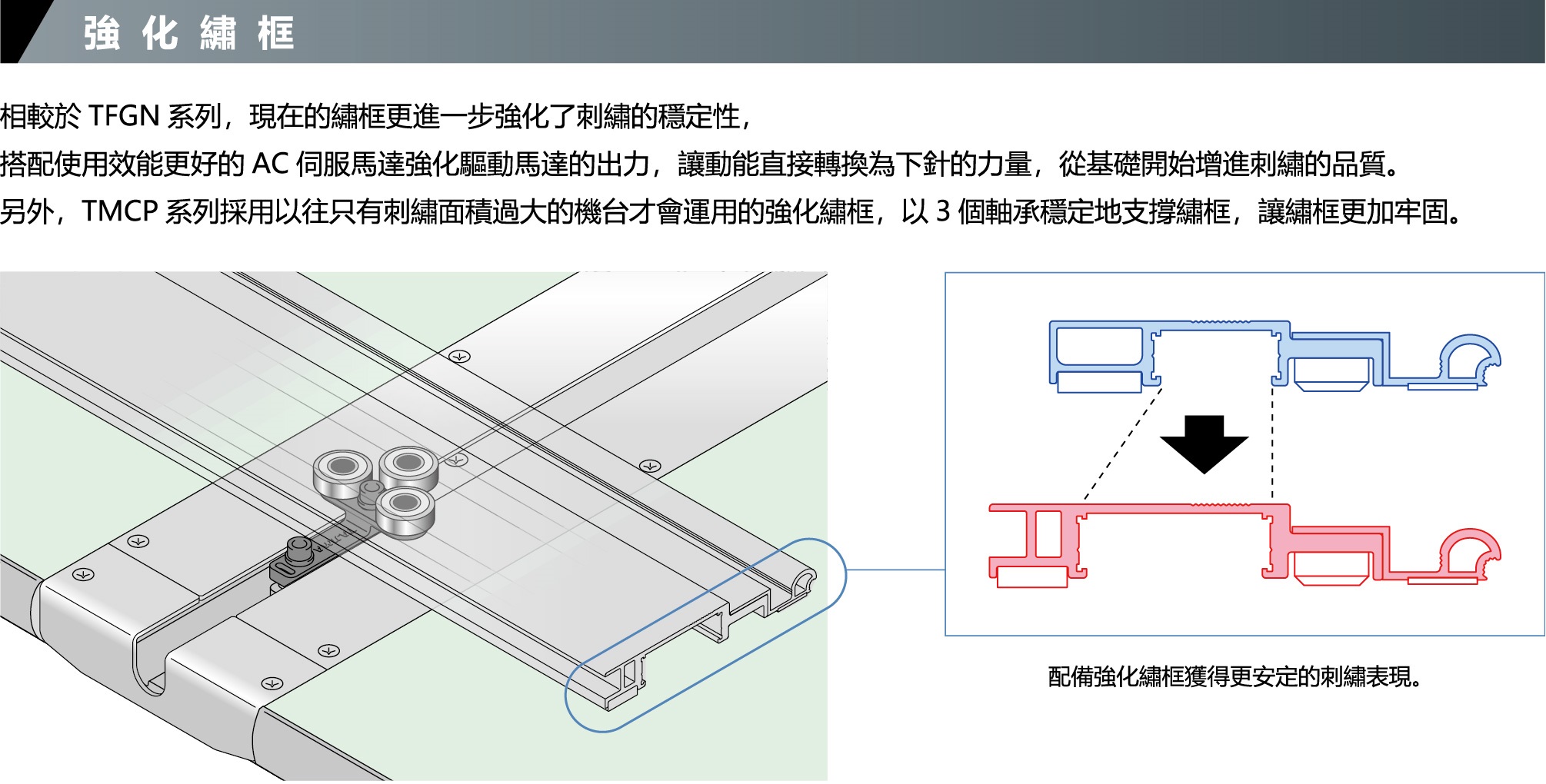 強化繡框.jpg