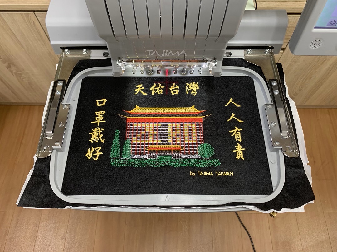 一般刺繡1.jpg