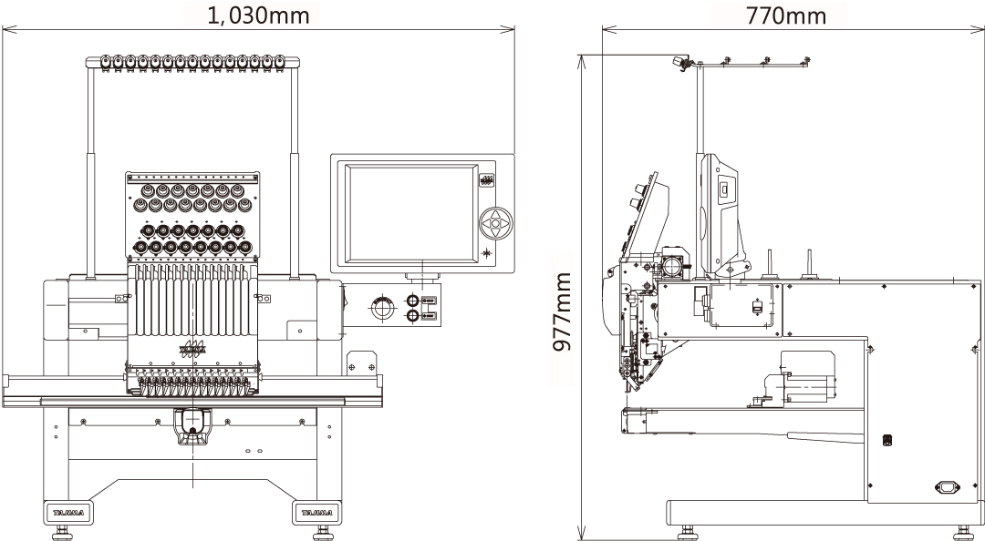 TMBP2-SC-&-TMBR2-SC機台尺寸.jpg