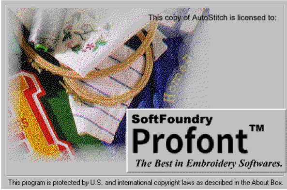 pf.png