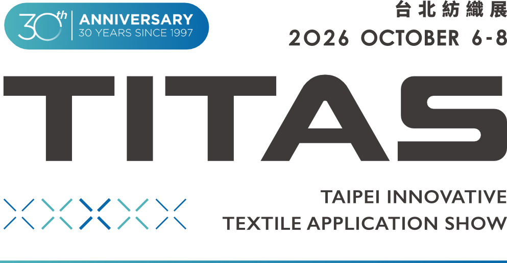1787213772998172.png titas2026_logo_mobile.png